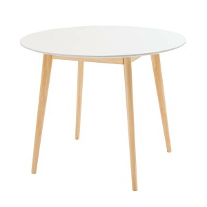 e[u JtFe[u Ehe[u ۃe[u _CjOe[u RpNg ی^ ȃXy[X Vv _ k ؐ ؍CeA 2l| 4l| zCg  F i`