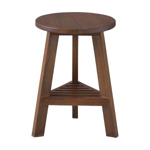 v^[x[X STCY  ԑ ؐ ی^ ~` It k K[fjO  y 킢 v^[X^h ؐ t[X^h ԑ  t[ X^h ԑXc