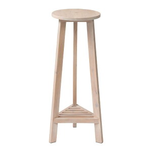 v^[x[X MTCY  ԑ ؐ ی^ ~` It k K[fjO  y 킢 v^[X^h ؐ t[X^h ԑ  t[ X^h ԑXc