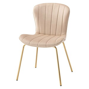 `FA CX ֎q  w I|Ȃ A[X Vv 킢 WF pXe  AeB[N S[h xA K[[ AC{[  zCg x[W O[ D