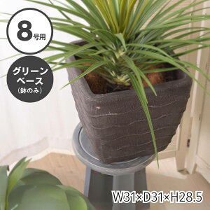 O[x[X 8p x[X ꕨ ϗtA  CeA CeAG   _[NO[ _}OlVE Cgt@j`[