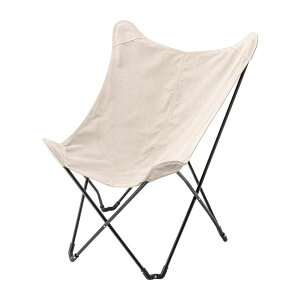 tH[fBO`FA AEghA`FA[ ܂肽 o^tC`FA z CX  ֎q `FA y RpNg oRj[ eX BBQ Cxg Lv