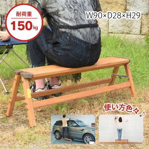 XebvChXc[ Xebv ݑ r | ؖڒ Ebh AEghA ܂肽 ^ RpNg i` Vv