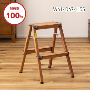 XebvXc[2i Xebv ݑ r | ؖڒ Ebh AEghA ܂肽 ^ RpNg i` Vv