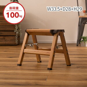 XebvXc[ Xebv ݑ r | ؖڒ Ebh AEghA ܂肽 ^ RpNg i` Vv