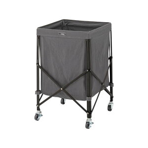 XPbg ܂肽 tH[fBO S h[  AEghA Lv e Rbg  X`[ ʏ rO q