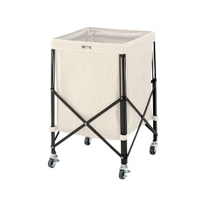 XPbg ܂肽 tH[fBO S h[  AEghA Lv e Rbg  X`[ ʏ rO q