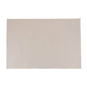 Lg O }bg x[W Cu Rbg  􂦂 ې  ݃J[ ` lp ؍CeA k k 킢   190×130 190cm LbY O}bg