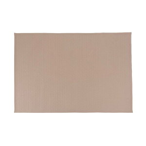 �L���g ���O �}�b�g �x�[�W�� �C�u�� �R�b�g�� �� �􂦂� �ې� ������� �����݃J���[ �����` �l�p �؍��C���e���A �k�� �k���� ���킢�� ���� ����� 190×130 ��190cm �L�b�Y ���O�}�b�g