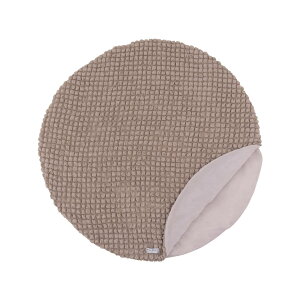 ڐG⊴ |bvR[n O[ NbV 킢  ؍CeA k k  ₽  Ђ jAXJ[ ݃J[ Eh ی^  ~` a100cm