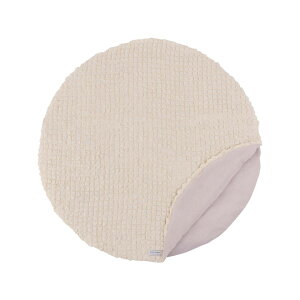 ڐG⊴ |bvR[n O[ NbV 킢  ؍CeA k k  ₽  Ђ jAXJ[ ݃J[ Eh ی^  ~` a100cm