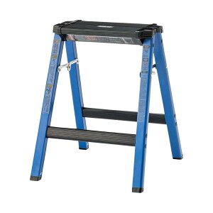 XebvXc[H Xebv ݑ 3i ܂肽  ɂ X RpNg A~ y ^ Obvt mXbv [ fBXvC ȈՃ`FA `FA Xc