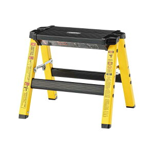 XebvXc[ Xebv ݑ 2i ܂肽  ɂ X RpNg A~ y ^ Obvt mXbv [ fBXvC ȈՃ`FA `FA Xc[