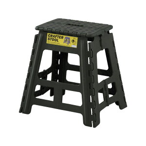 Nt^[Xc[ LTCY ݑ r Nt^[Xc[܂肽 ܂ Xebv Xebv ܂ݓݑ q Lv AEghA | y ^ ֗ X [ ~