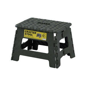 Nt^[Xc[M Nt^[Xc[ MTCY ݑ r Nt^[Xc[܂肽 ܂ Xebv Xebv ܂ݓݑ q Lv AEghA | y ^ 