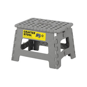 Nt^[Xc[M Nt^[Xc[ MTCY ݑ r Nt^[Xc[܂肽 ܂ Xebv Xebv ܂ݓݑ q Lv AEghA | y ^ 