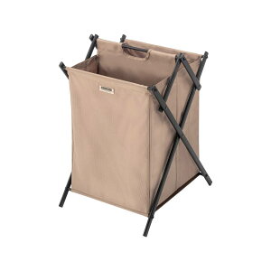 tH[fBOoXPbgL oXPbg 󂩂 h[oXPbg tH[fBO d؂t ܂ ܂肽  t ^ tH[fBOoXPbg R