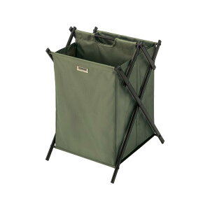 tH[fBOoXPbgL oXPbg 󂩂 h[oXPbg tH[fBO d؂t ܂ ܂肽  t ^ tH[fBOoXPbg R