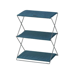 tH[fBOVFt2D 3i I bN [I ܂肽݉\  S z ~j RpNg ^ y AEghA Lv W[ K[W q I[vbN bN