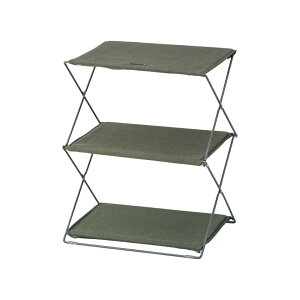 tH[fBOVFt2D 3i I bN [I ܂肽݉\  S z ~j RpNg ^ y AEghA Lv W[ K[W q I[vbN bN