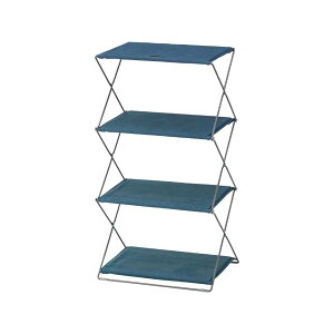 tH[fBOVFt3D 4i I bN [I ܂肽݉\  S z ~j RpNg ^ y AEghA Lv W[ K[W q I[vbN bN