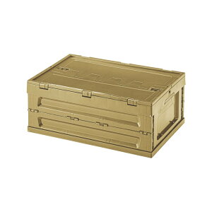 tH[fBO Rei S [{bNX Xg[W{bNX ܂肽݃{bNX [ G  t^t AEghA V Vv O[ x[W ubN