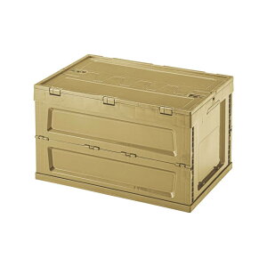 tH[fBO Rei L [{bNX Xg[W{bNX ܂肽݃{bNX [ G  t^t AEghA V Vv O[ x[W ubN