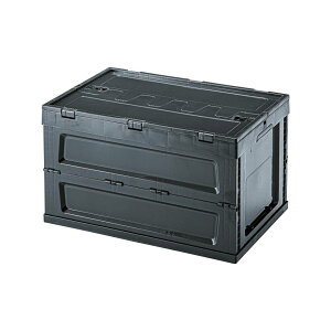 tH[fBO Rei L [{bNX Xg[W{bNX ܂肽݃{bNX [ G  t^t AEghA V Vv O[ x[W ubN