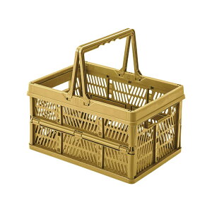 X^b`{bNX L ܂肽 LTCY Rei{bNX  bV JS oXPbg h[ [  Xg[W y Lb` ᔠ h[  X^bLO ς