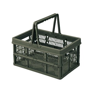 X^b`{bNX ܂肽 Rei{bNX  bV JS oXPbg h[ [  Xg[W y Lb` ᔠ h[  X^bLO ςݏd J