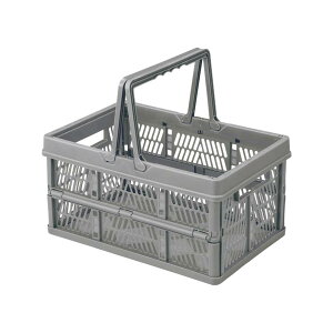 X^b`{bNX ܂肽 Rei{bNX  bV JS oXPbg h[ [  Xg[W y Lb` ᔠ h[  X^bLO ςݏd J