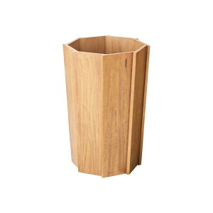 Ebhv^[L v^[ ؐ VR ~fB ꕨ Jo[ ϗtA  CeA CeAG   Vv uE i`