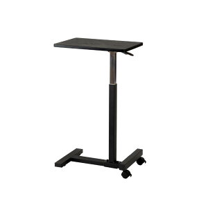 ~TChe[u@~@TChe[u@e[u@LX^[t@LX^[@iK@X^fBO@X^fBOfXN@fXN@Ɨp@ƃe[u@ ubN