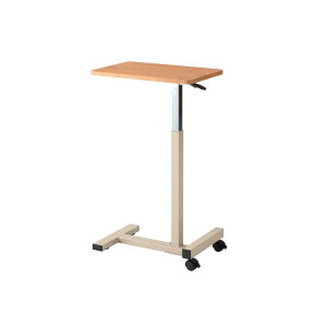 ~TChe[u@~@TChe[u@e[u@LX^[t@LX^[@iK@X^fBO@X^fBOfXN@fXN@Ɨp@ƃe[u@ ubN