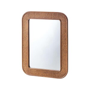 ~[  ^ ~jLrlbg   ؍CeA uE i` CeA  y ϋ G ؖڒ lp Vv 킢 rO Q K[f