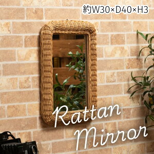 ~[  p Ǌ| EH[~[ ی^ ~^ ^  Vv  i`