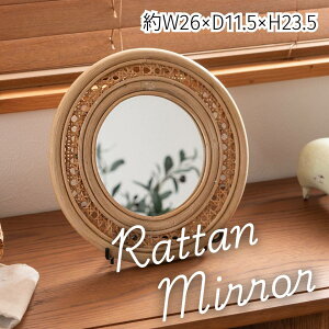 ~[  p X^h X^ht ی^ ~^ ^ 