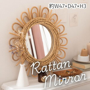 ~[  p Ǌ| EH[~[ X^h ی^ ~^ ^  Vv  i`