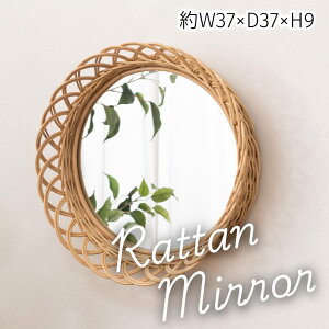 ~[  p Ǌ| EH[~[ ی^ ~^ ^  Vv  i`