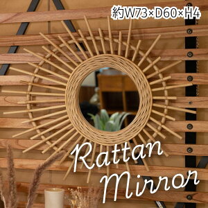 ~[  p Ǌ| EH[~[ ی^ ~^ ^  Vv  i`