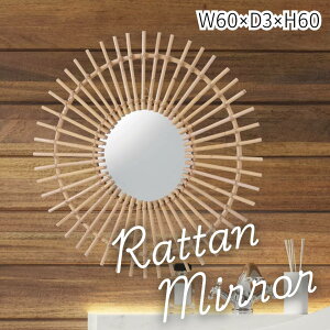 ~[  p Ǌ| EH[~[ X^h ی^ ~^ ^  Vv  i`