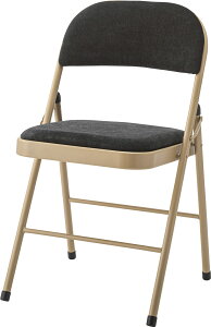 tH[fBO`FA `FA AJBe[W pCv`FA ܂肽݈֎q  Vv 킢 i` k Ԏ[ X RpNg q Lb` rO _