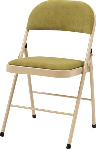 tH[fBO`FA `FA AJBe[W pCv`FA ܂肽݈֎q  Vv 킢 i` k Ԏ[ X RpNg q Lb` rO _