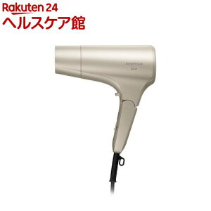 }NZ AWF[N vY}CIwAhC[ MXDR-500A-BE(1)