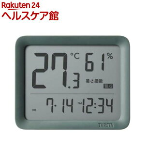 ^j^ RfBVZT[ fW^xv v X[L[O[ TC-421-GR(1)y^j^(TANITA)z[xv/xv/fW^/x/x]