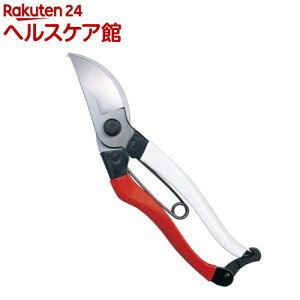 P j[N S200mm No.103 (|p͂݁E΂) {(1R)