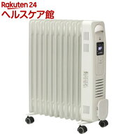DBK ヒートスマートタイプ DRC121(1台)【DBK】