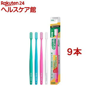 K(GEUEM) vX f^uV #226 3RpNg 炩(9{Zbg)yK(GEUEM)z