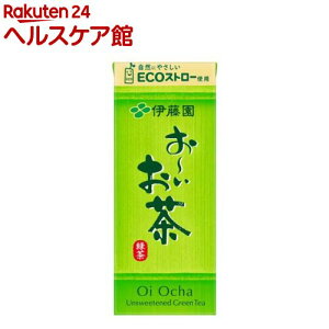 ɓ [ Β GRpbN pbN(250ml*24{)y`z