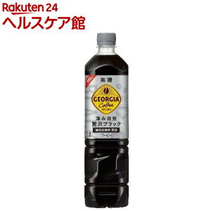 W[WA[ґubN()(950ml*12{)yW[WAz[{gR[q[]